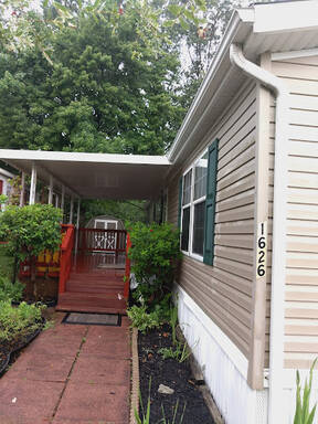 community home thumb