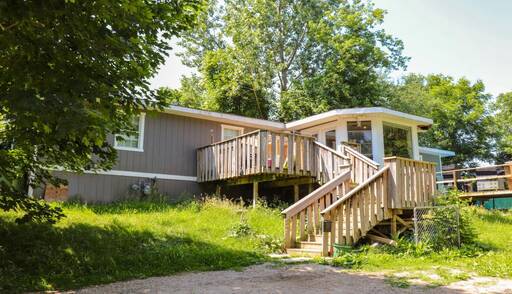 community home thumb