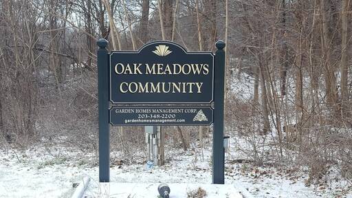 community home thumb