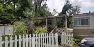 community home thumb