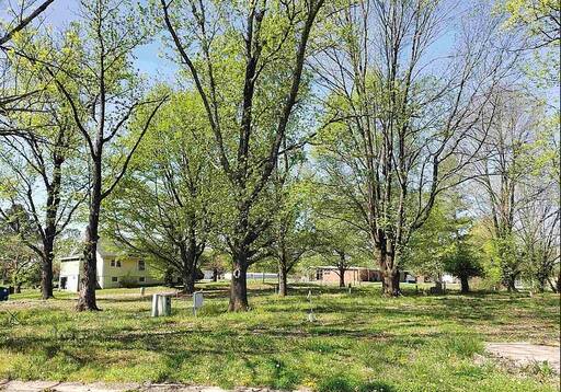 community home thumb