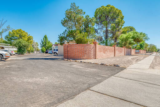 community home thumb