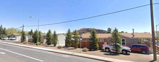 community home thumb