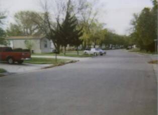 community home thumb