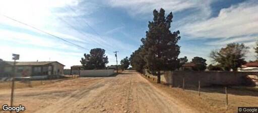 community home thumb