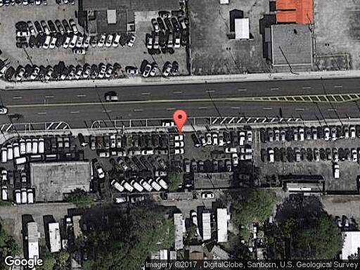 community home thumb