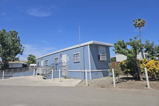 community home thumb