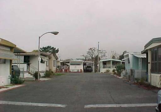 community home thumb