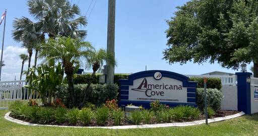 community home thumb