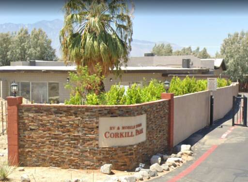 community home thumb