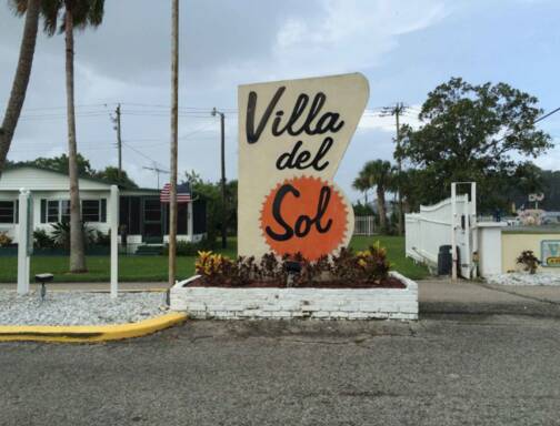 community home thumb