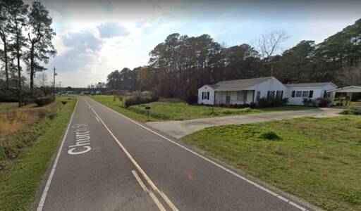 community home thumb