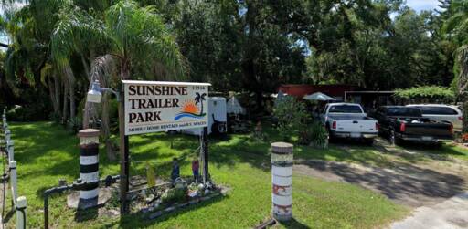 community home thumb