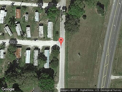 community home thumb