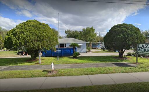 community home thumb