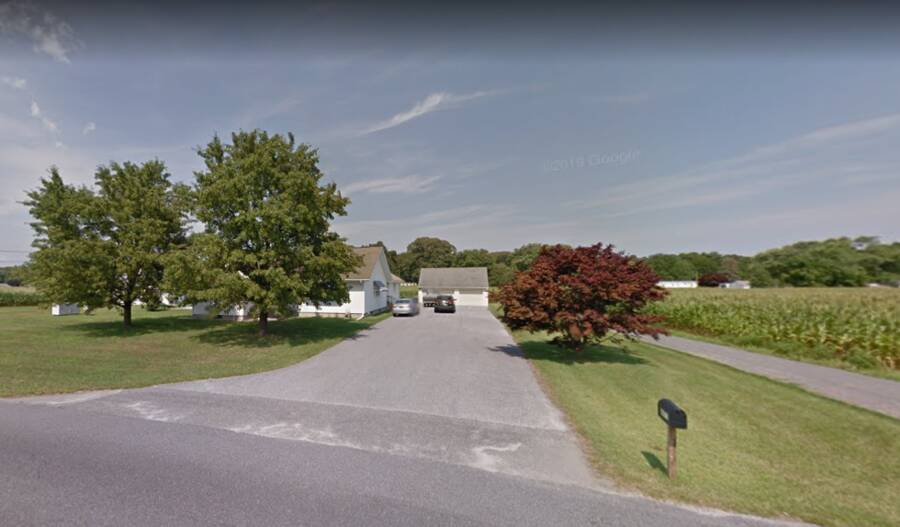 Riverdale Park 28301 Chief Rd, Millsboro, DE 19966