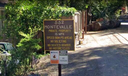 community home thumb