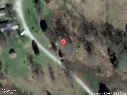 community home thumb