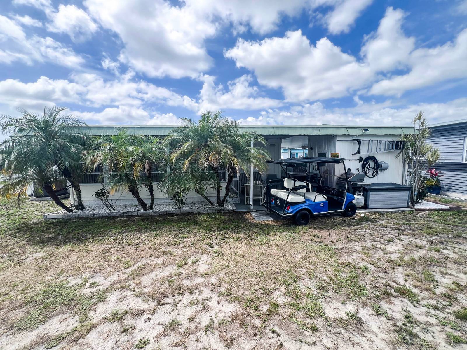 Largo, FL