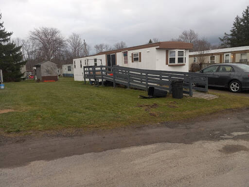 community home thumb