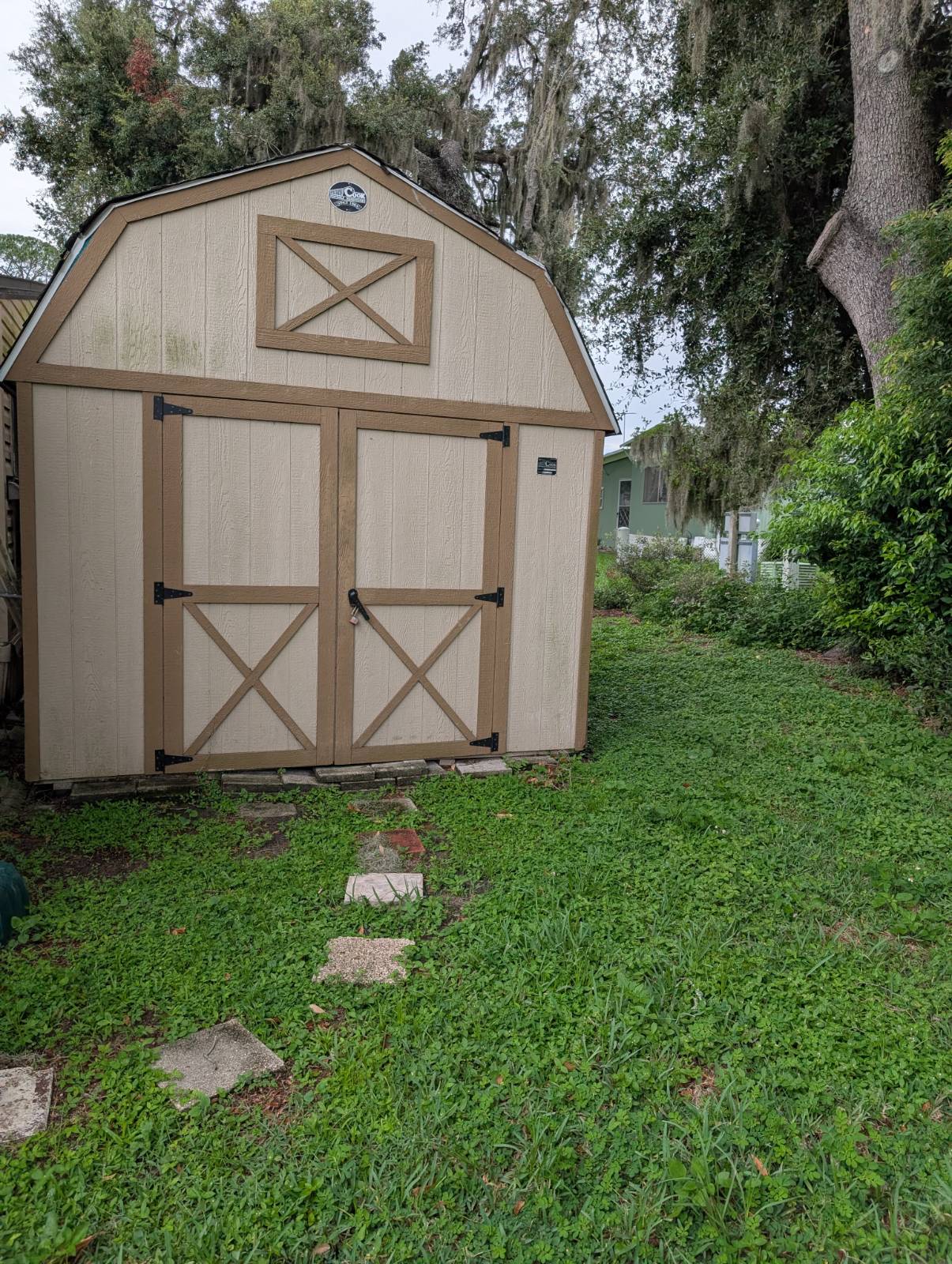 Zephyrhills, FL