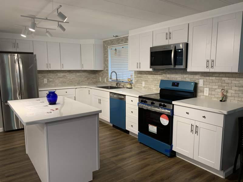 For Sale 12100 Seminole Blvd - L1despu5kofc1bxerw59qip68dyw