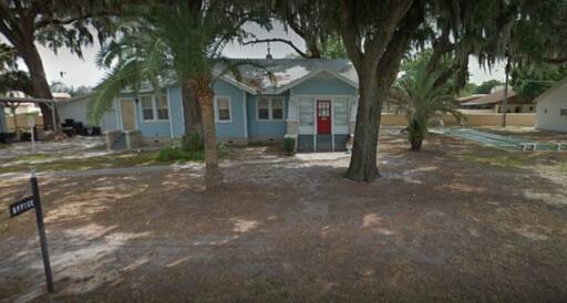 community home thumb