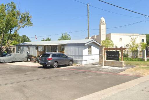 community home thumb