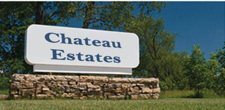 community home thumb