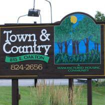 community home thumb