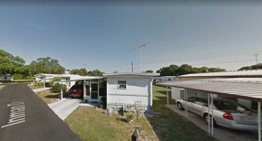 community home thumb