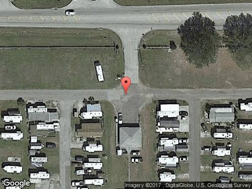 community home thumb