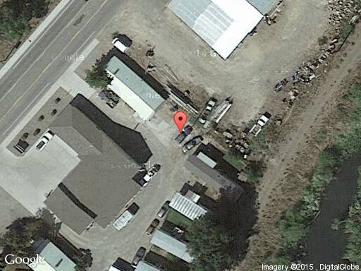 community home thumb