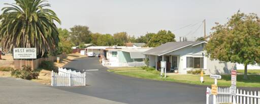 community home thumb