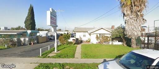 community home thumb