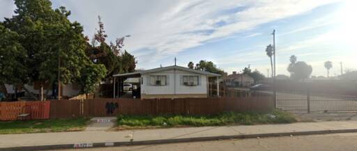 community home thumb