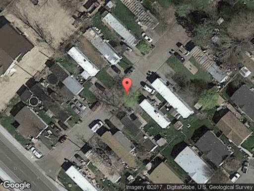 community home thumb