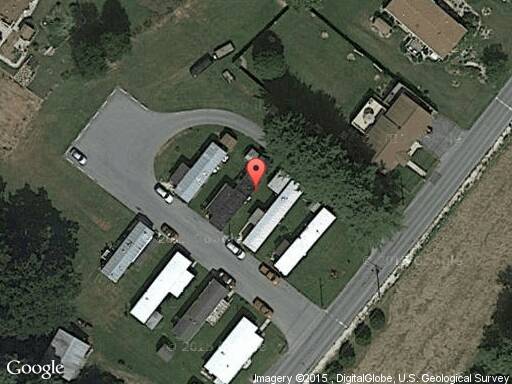 community home thumb