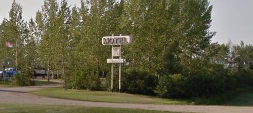 community home thumb