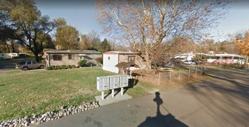 community home thumb