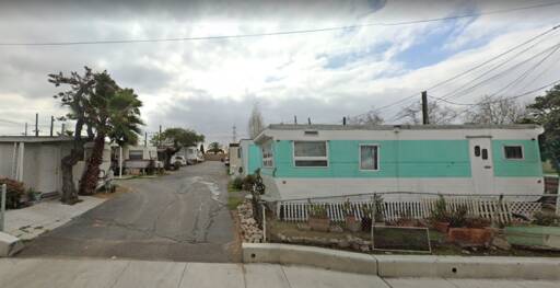 community home thumb