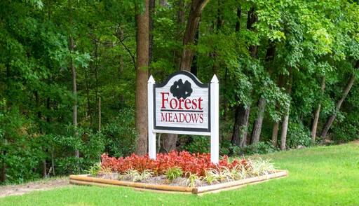 community home thumb