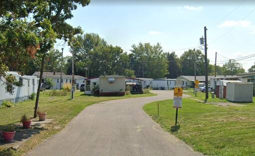 community home thumb