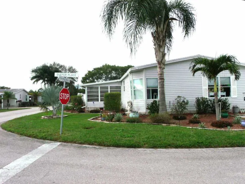 Lakeland, FL