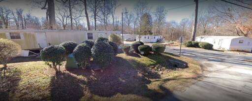 community home thumb