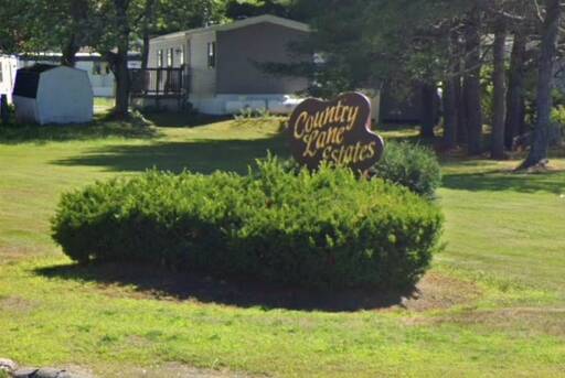 community home thumb