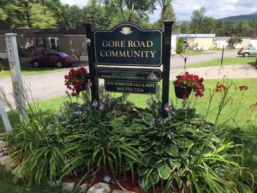 community home thumb