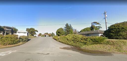 community home thumb