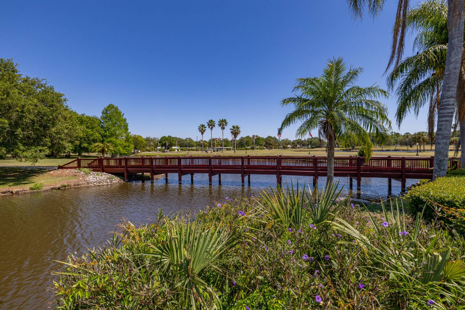 Kissimmee, FL