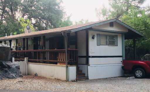 community home thumb